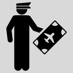 Similar image 9566392