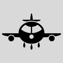 Similar image 9566394