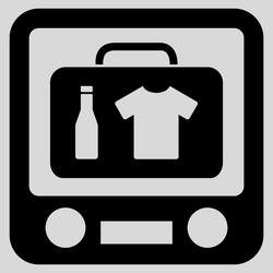 Similar image 9566396