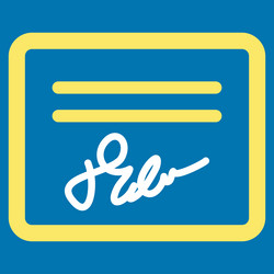 Similar image 9566399