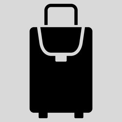 Similar image 9566401