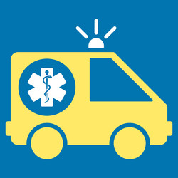 Similar image 9566402