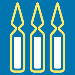 Similar image 9566407