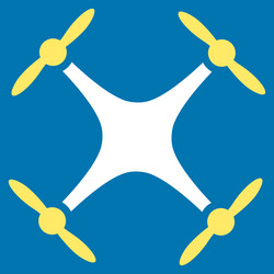 Similar image 9566410