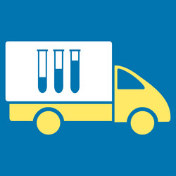 Similar image 9566412