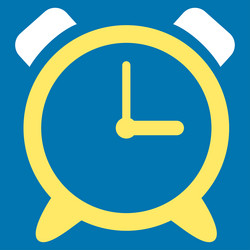 Similar image 9566414