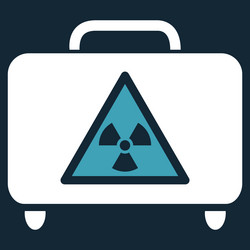 Similar image 9566417