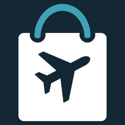 Similar image 9566419