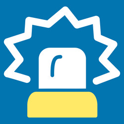 Similar image 9566425