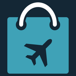 Similar image 9566429