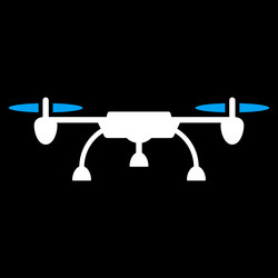 Similar image 9566431