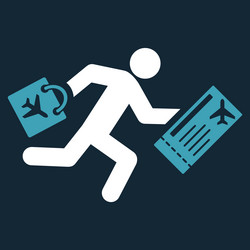 Similar image 9566435