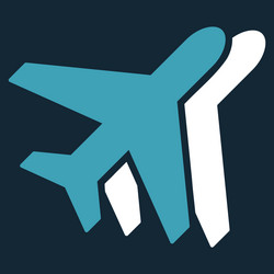 Similar image 9566437