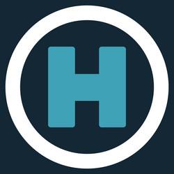 Similar image 9566505