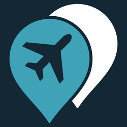 Similar image 9566507