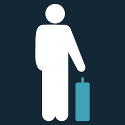 Similar image 9566509