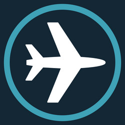 Similar image 9566512