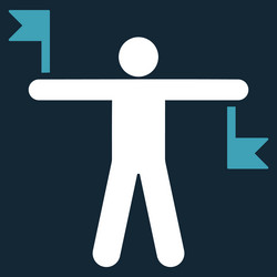 Similar image 9566515