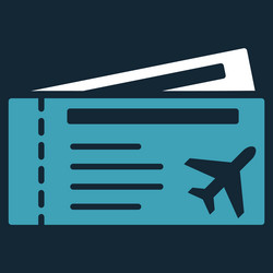 Similar image 9566518