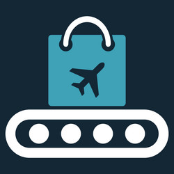 Similar image 9566522