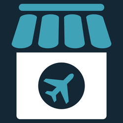 Similar image 9566524