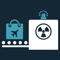 Similar image 9566526