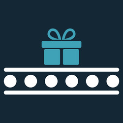 Similar image 9566528