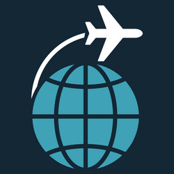 Similar image 9566530