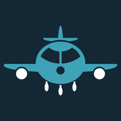 Similar image 9566532