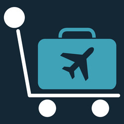 Similar image 9566534