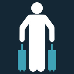 Similar image 9566536