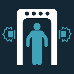 Similar image 9566538