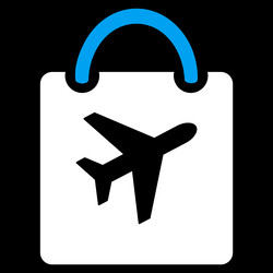 Similar image 9566543