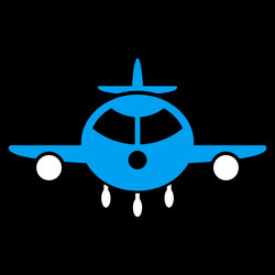 Similar image 9566545