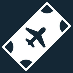 Similar image 9566643