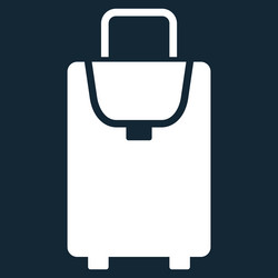 Similar image 9566645