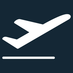 Similar image 9566647