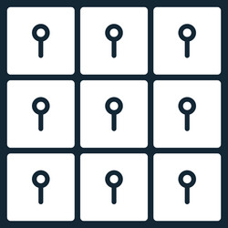 Similar image 9566650