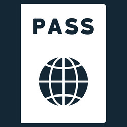 Similar image 9566653