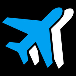 Similar image 9566665