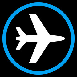 Similar image 9566671