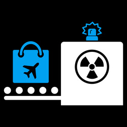 Similar image 9566682