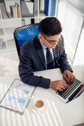 Similar image 9566686