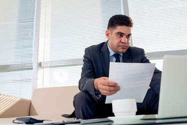 Similar image 9566693