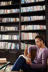 Similar image 9566697