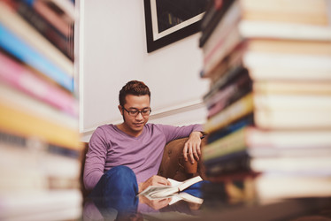 Similar image 9566704