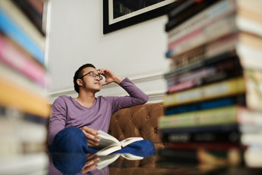 Similar image 9566705