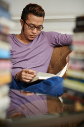 Similar image 9566709