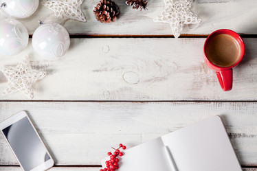 Similar image 9566828