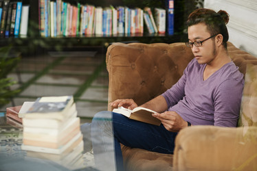 Similar image 9566833